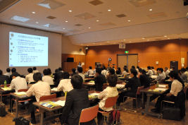BASセミナー2009 第1回 「分光電気化学測定法の紹介」 ビー・エー・エス株式会社 博士(工学) 蒋 桂華 BASセミナー2009 第1回 「分光電気化学測定法の紹介」 ビー・エー・エス株式会社 博士(工学) 蒋 桂華