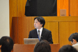 「回転電極測定法の概要」 ビー・エー・エス株式会社 手塚 敬之 「回転電極測定法の概要」 ビー・エー・エス株式会社 手塚 敬之