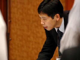 BAS社員が誠心誠意お答えします。 BAS社員が誠心誠意お答えします。