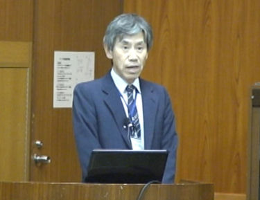 「燃料電池のモデル系を用いた電気化学測定」 株式会社つくば燃料電池研究所 代表取締役所長 岡田 達弘 「燃料電池のモデル系を用いた電気化学測定」 株式会社つくば燃料電池研究所 代表取締役所長 岡田 達弘