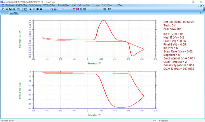 eqcmdata2.jpg eqcmdata2.jpg