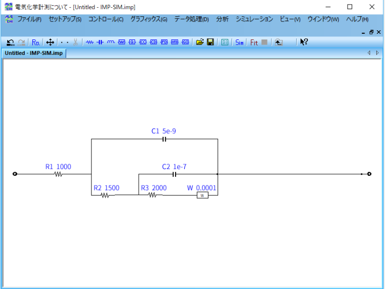 circuit2.png circuit2.png