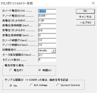 cpp2.2.jpg cpp2.2.jpg