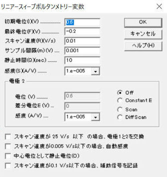 rrdedata2.jpg rrdedata2.jpg