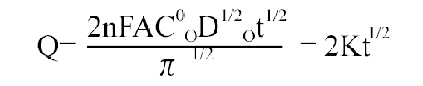 ccq4.gif ccq4.gif