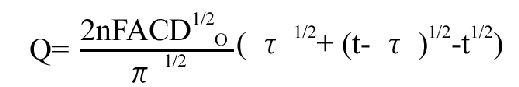 ccq5.gif ccq5.gif