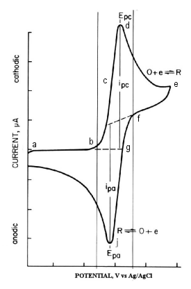 fig2-3.gif fig2-3.gif