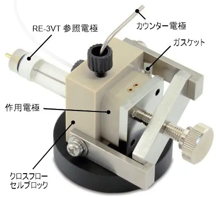 Image14-1-1.webp