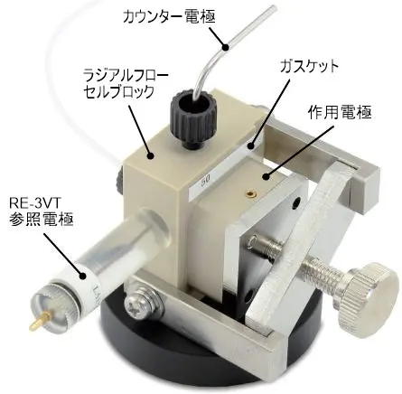 Image15-1-1.webp