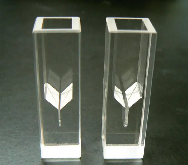 SEC-C05TとSEC-CTの比較 SEC-C05TとSEC-CTの比較
