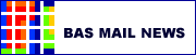 mailnews1.gif mailnews1.gif