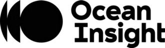 Logo:OceanInsight