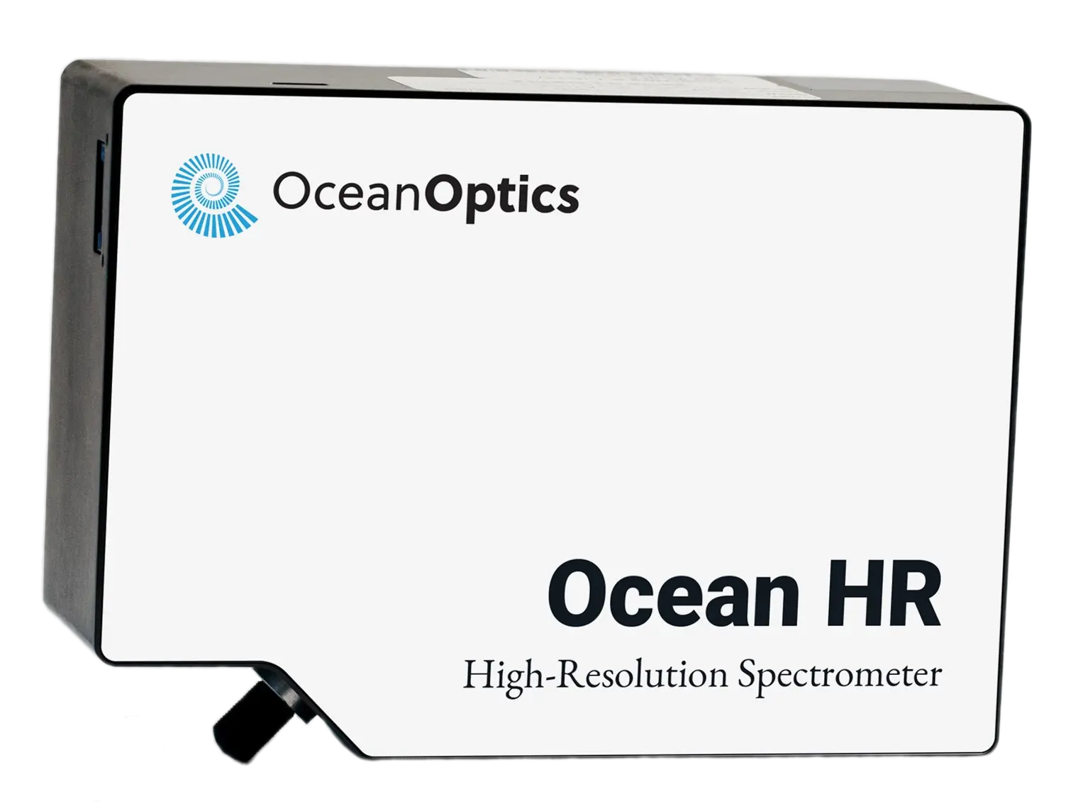 Ocean HR2 高分解能スペクトロメーター