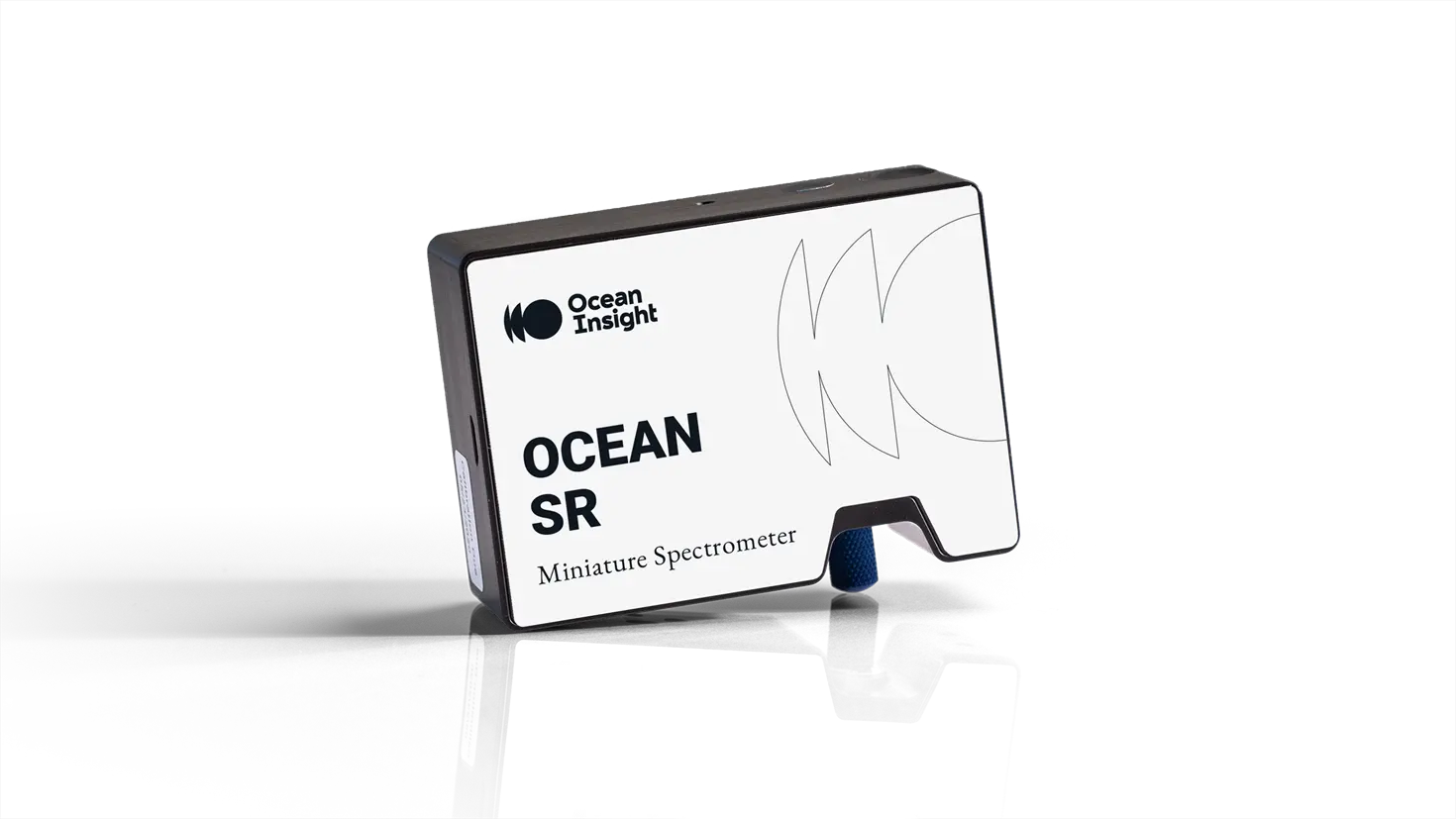 Ocean SR2 マルチチャンネルスペクトロメーター