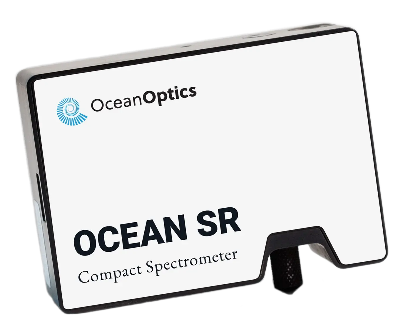 Ocean SR2 マルチチャンネルスペクトロメーター