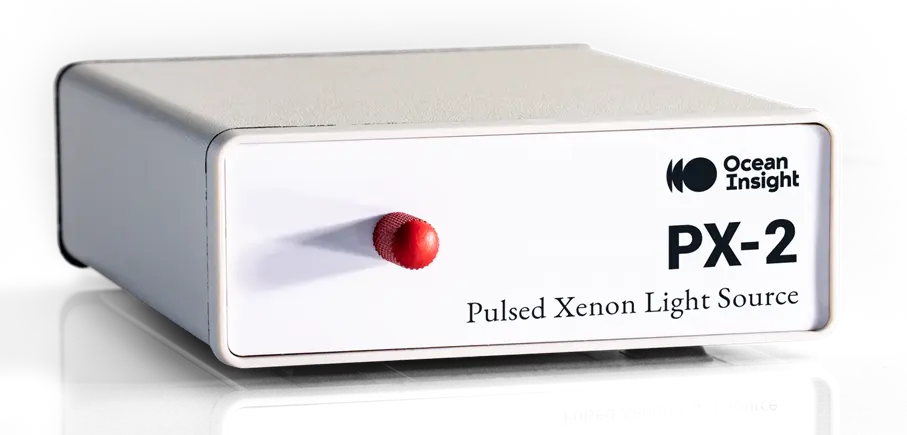 px-2.webp px-2.webp