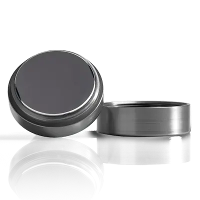 Specular Reflectance Standards Specular Reflectance Standards