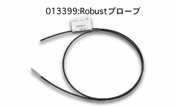 Robustプローブ / 浸漬プローブ Robustプローブ / 浸漬プローブ