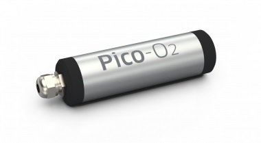 PICO-O2酸素モニター