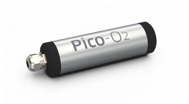 PICO-O2 酸素モニター