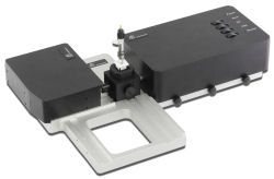 SEC2020スペクトロメーターシステム SEC2020スペクトロメーターシステム